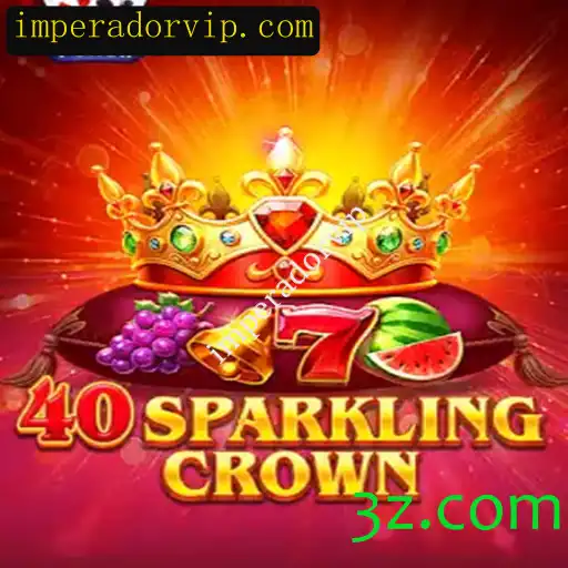 Descubra o Mundo de 40SparklingCrown: Estratégias e Regras para Dominar o Jogo