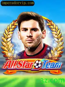 Explorando o Universo de AllStarTeam: Regras e Estratégias para Vencer