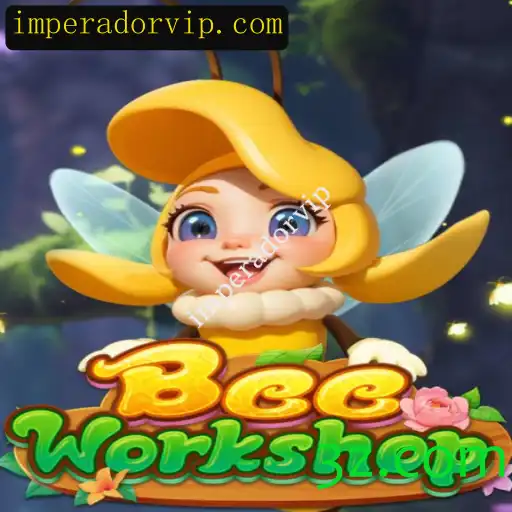BeeWorkshop: Descubra o Novo Jogo com o Exclusivo Status ImperadorVIP