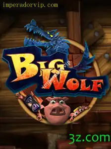 Descubra o Mundo de BigWolf: Um Guia Completo para Novos Jogadores