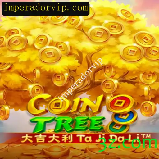 CoinTree: Mergulhe na Aventura Econômica do Novo Jogo Sensação