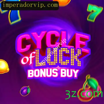 Explorando as Surpresas e Regras do Jogo CycleofLuckBonusBuy