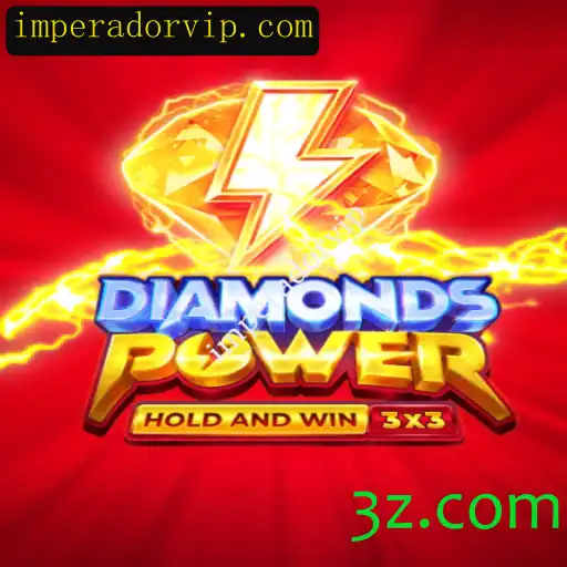 Explorando o Universo Intrigante de Diamondspower com Imperadorvip