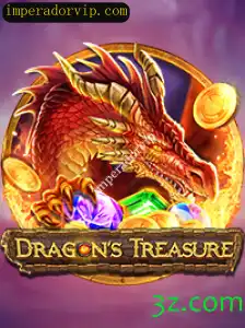 Explorando o Mundo de DragonsTreasure: A Jornada do Imperador VIP