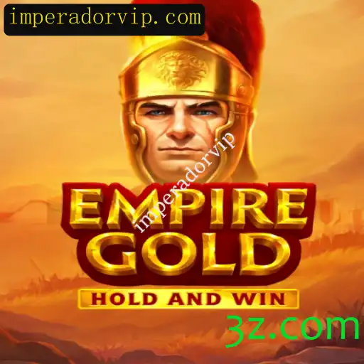 EmpireGold: Conquiste Territórios e Ascenda no Mundo dos Imperadores
