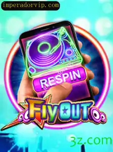 FlyOut: Uma Experiência de Jogo Inovadora com o Desafio ImperadorVIP