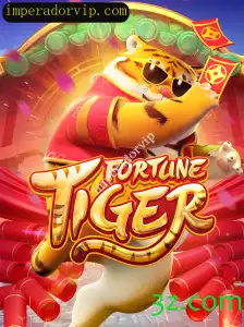 Explorando FortuneTiger: O Jogo de Azar que Conquista Novos Jogadores