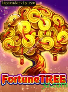 Descubra FortuneTree: O Jogo de Estratégia Inspirador da Nova Era