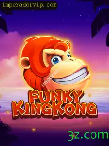 Explorando o Inovador Jogo FunkyKingKong: Regras, Desafios e Mais