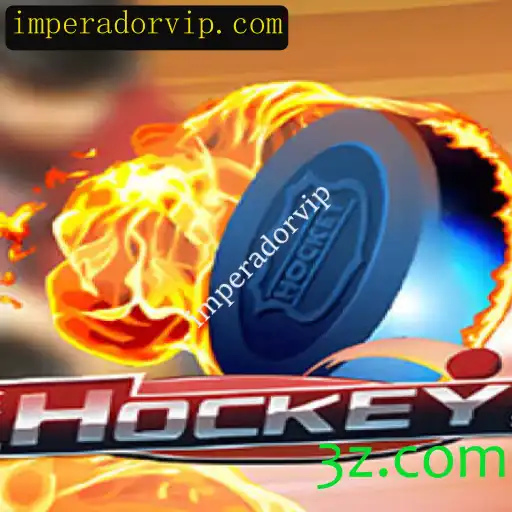 Explorando o Mundo do Hockey: Regras e Introdução ao Jogo