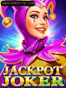 JackpotJoker: Descubra as Regras e Estratégias do Jogo ImperadorVIP