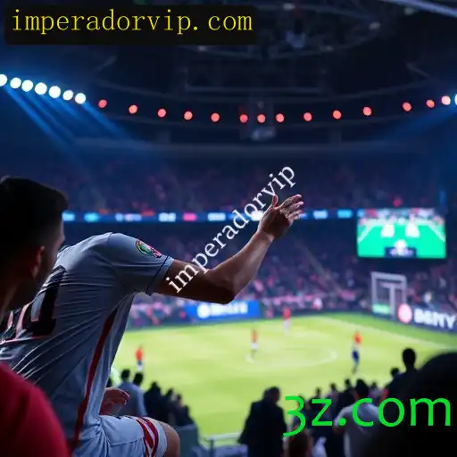 Jogos ao vivo