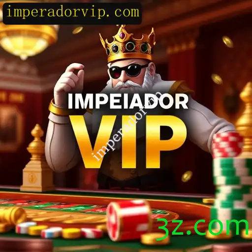 Jogos de cassino