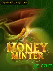 Tudo o que Você Precisa Saber Sobre o Jogo MoneyMinter e o ImperadorVIP