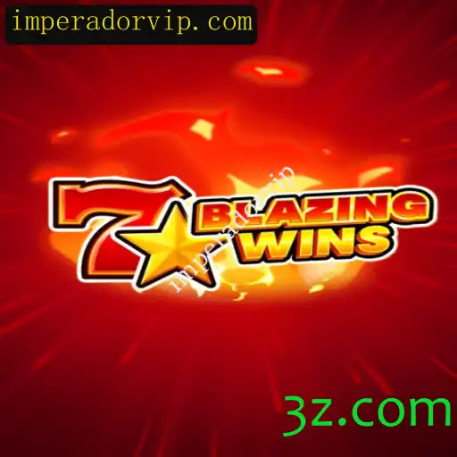 BlazingWins: Uma Jornada Empolgante no Mundo dos Imperadores Virtuais