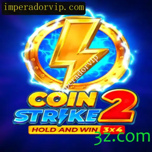 Coinstrike2: Explorando o Universo de ImperadorVIP