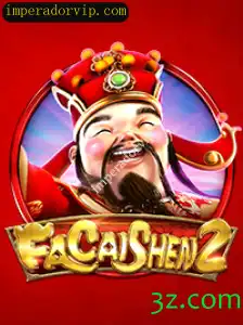 Desvendando as Aventuras e Estratégias de FaCaiShen2: Um Guia Completo