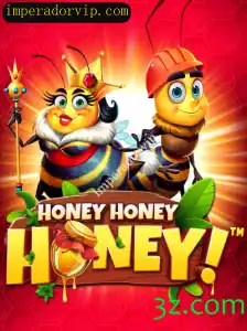 Explorando o Mundo Fascinante de HoneyHoneyHoney