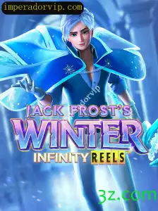Explorando o Universo de JackFrostsWinter: Um Guia Completo