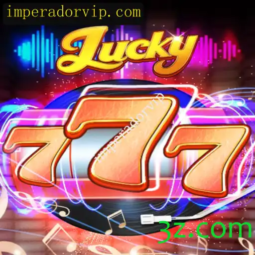 Explorando o Fascinante Mundo do Jogo Lucky777 e a Experiência ImperadorVIP