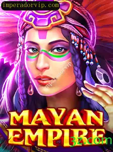 Explorando MayanEmpire: Uma Aventura Estratégica Única