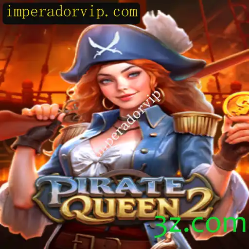 Explorando os Segredos de PirateQueen2: Um Jogo de Aventuras e Estratégias