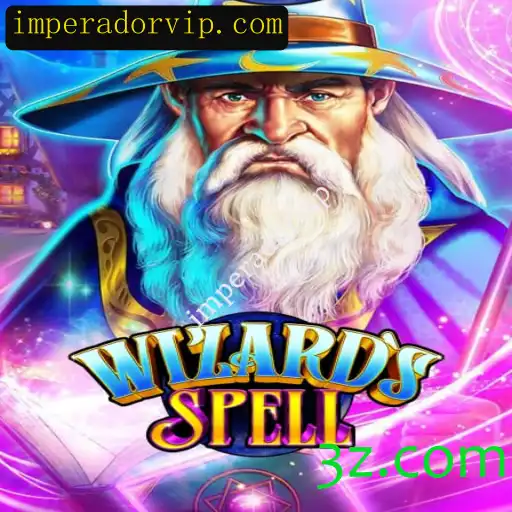 Explorando o Mundo de WizardsSpell: Um Jogo Estratégico de Magia e Aventura