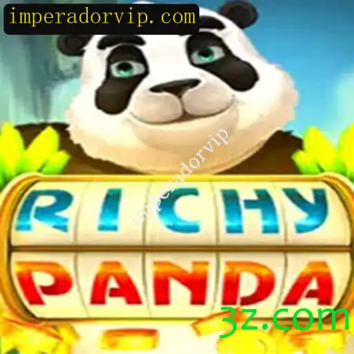 RichyPanda: Entendendo o Jogo e as Regras do ImperadorVIP