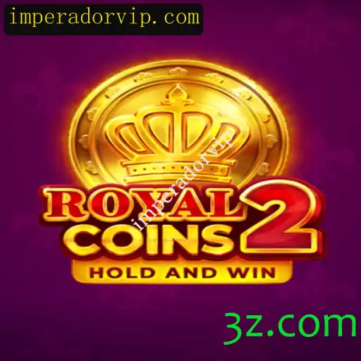 Descubra o Mundo Empolgante de RoyalCoins2: O Jogo de Estratégia Online