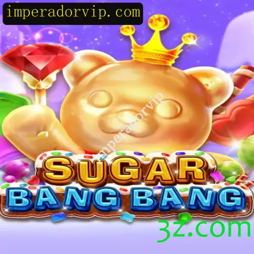 Descubra o Universo de SUGARBANGBANG: Regras e Dicas para o ImperadorVIP