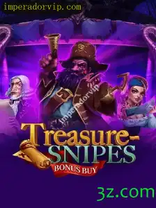 Exploração do Fascinante Jogo TreasuresnipesBonusBuy